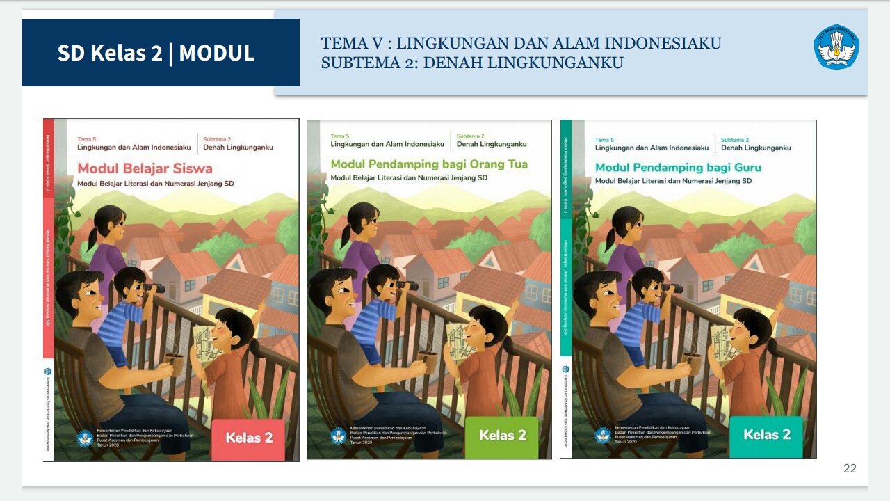 soal-dan-jawaban-tvri-kelas-2-sd-minggu-kedua.jpg