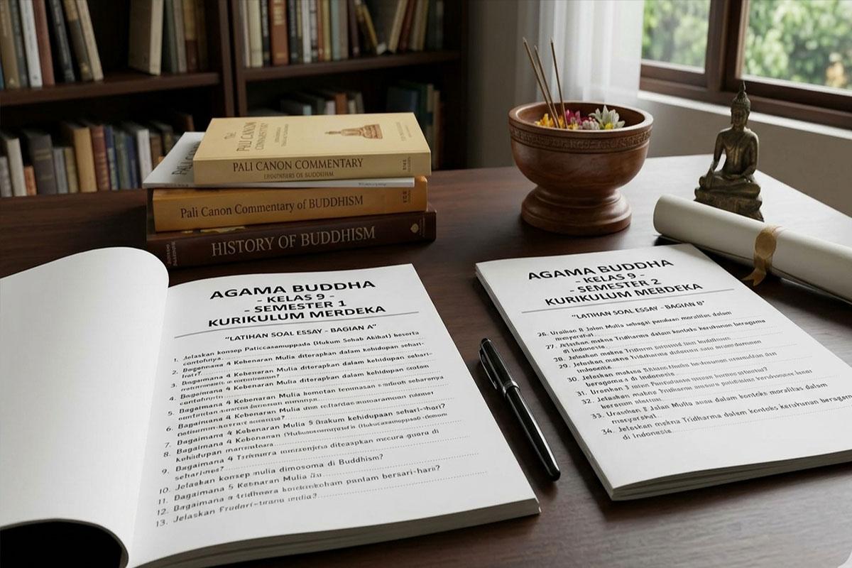soal-essay-agama-buddha-kelas-9-soal-agama-buddha-kurikulum-merdeka-2026.jpg