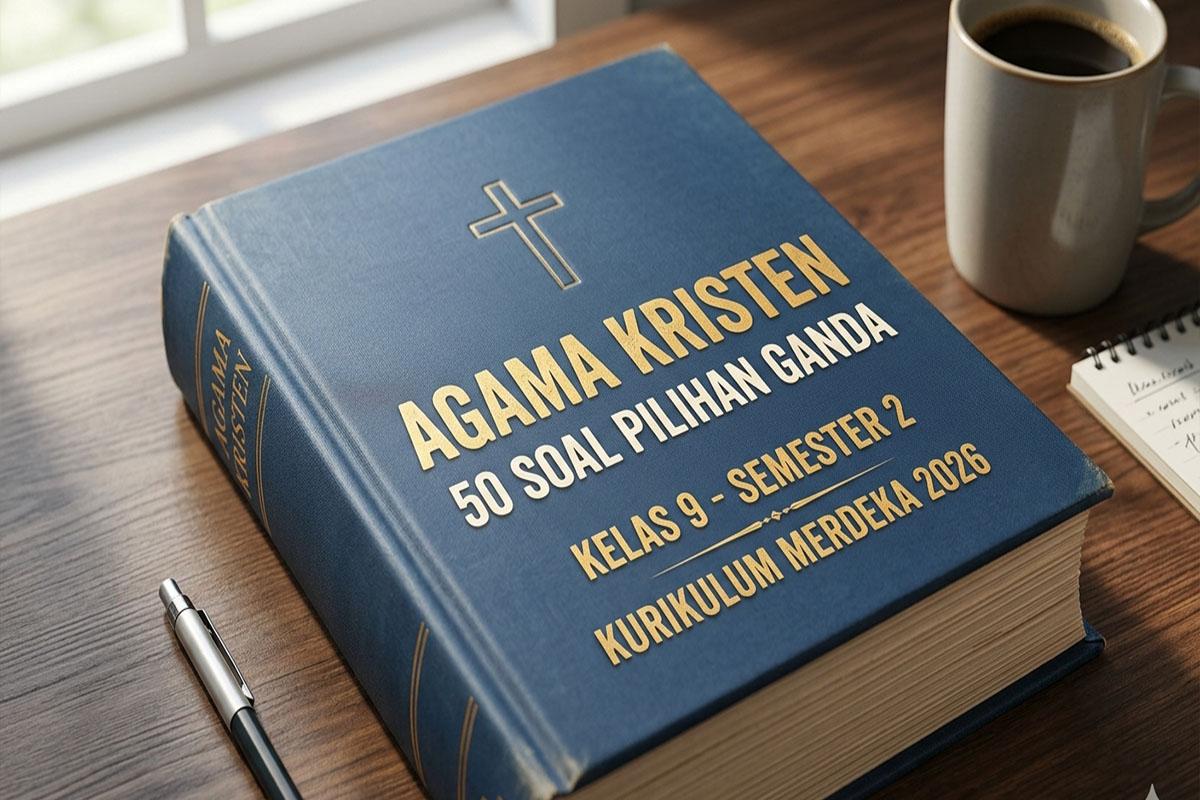 soal-essay-agama-kristen-kelas-9-soal-agama-kristen-kurikulum-merdeka-2026.jpg