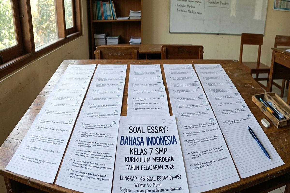 soal-essay-bahasa-indonesia-kelas-7-soal-bahasa-indonesia-kurikulum-merdeka-2026.jpg