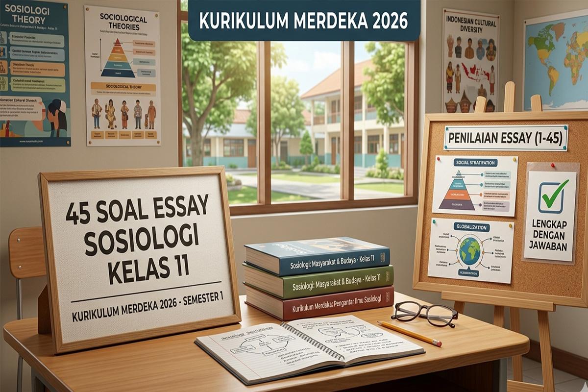 soal-essay-sosiologi-kelas-11-sosiologi-kelas-11-kurikulum-merdeka.jpg