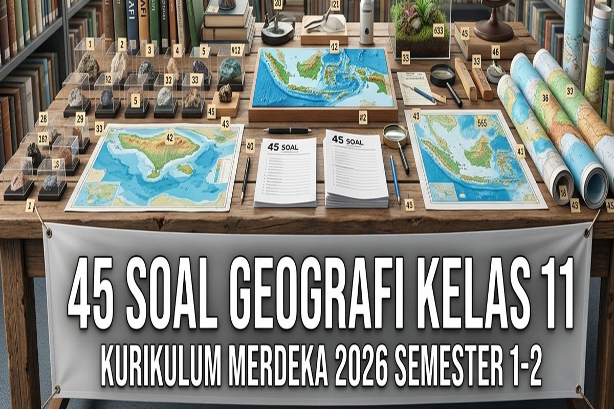 soal-geografi-kelas-11-geografi-kelas-11-kurikulum-merdeka.jpg