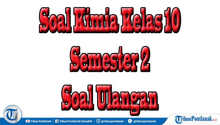 soal-kimia-kelas-10-cfvbffggh.jpg