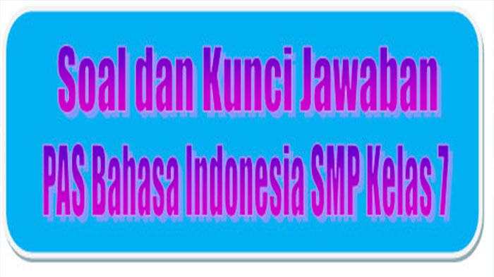 soal-latihan-bahasa-indonesia-kelas-7-smp.jpg