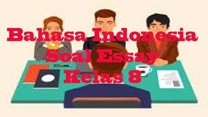 soal-latihan-bahasa-indonesia-kelas-8-bab-1-5.jpg