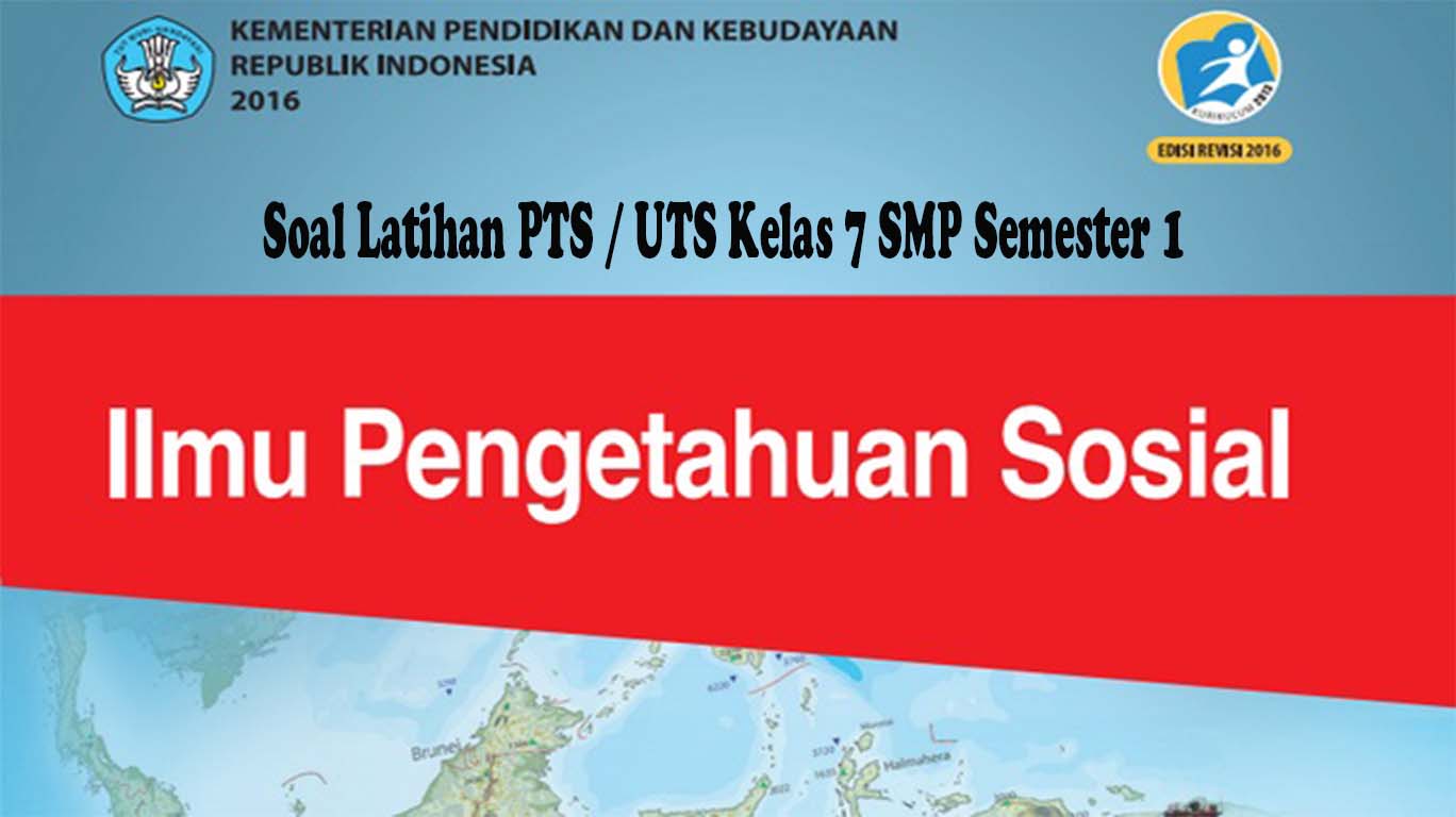 soal-latihan-dan-kunci-jawaban-kelas-7-smp.jpg