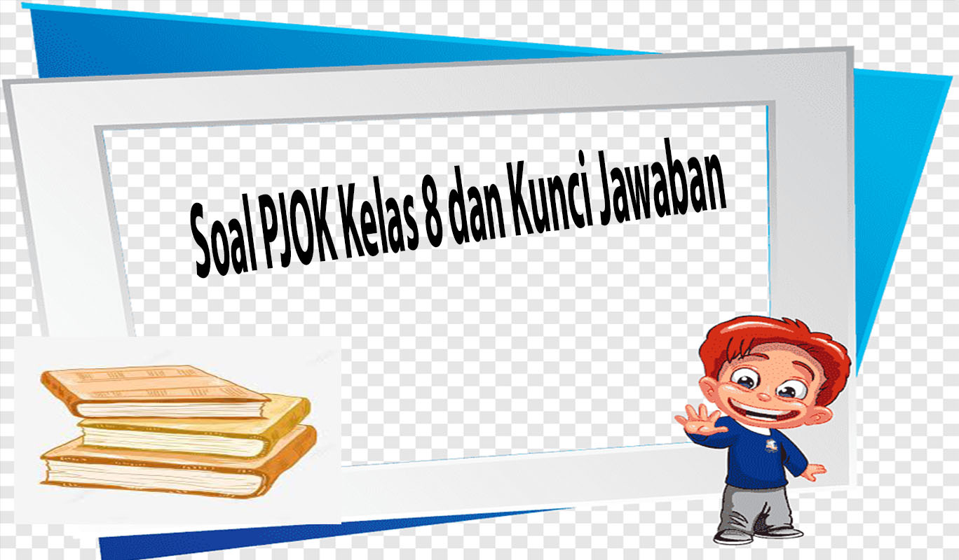 soal-pjok-kelas-8-halaman-233-dan-kunci-jawaban-lengkap.jpg