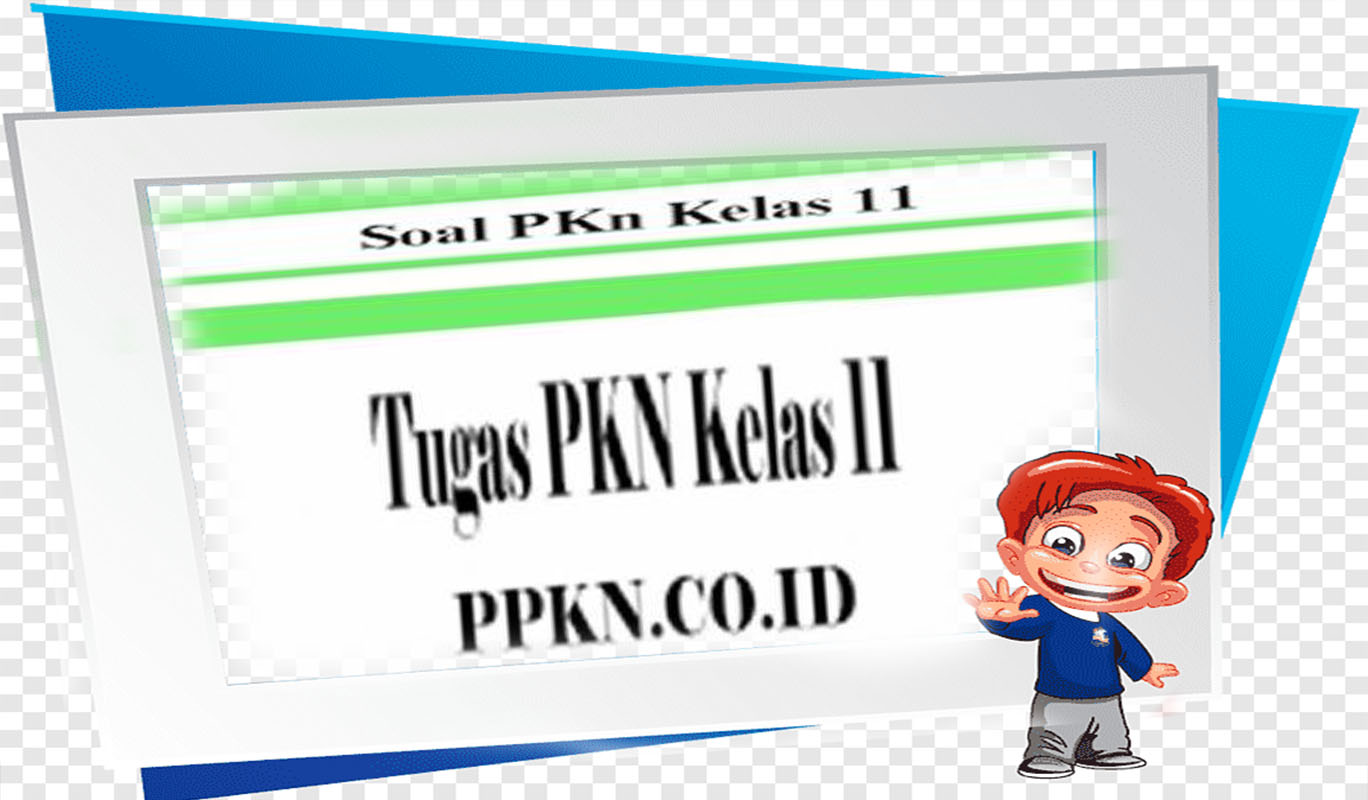 soal-ppkn-kelas-11-semester-2-pts-dan-uts.jpg