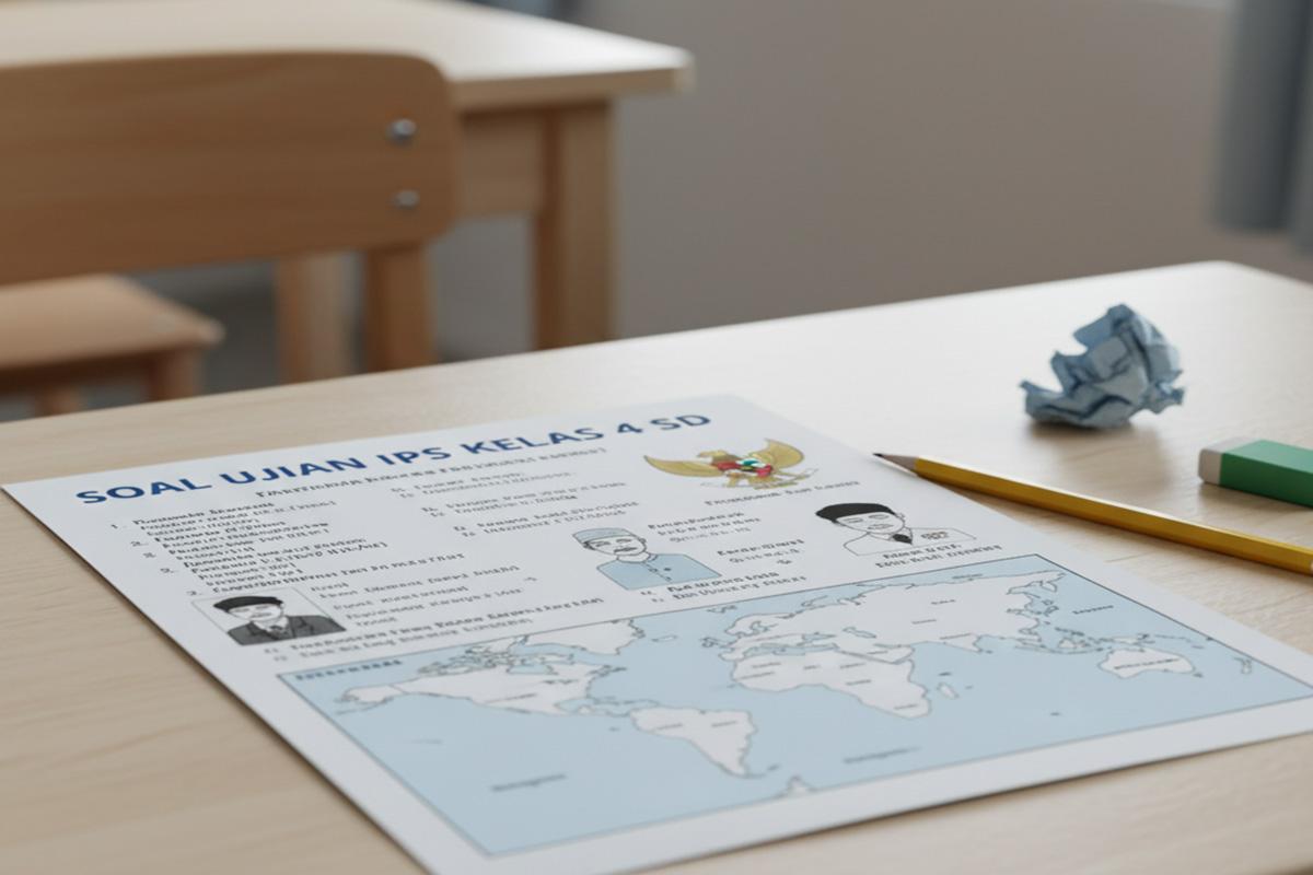 soal-soal-IPS-Kelas-4-SD-Kurikulum-Merdeka.jpg