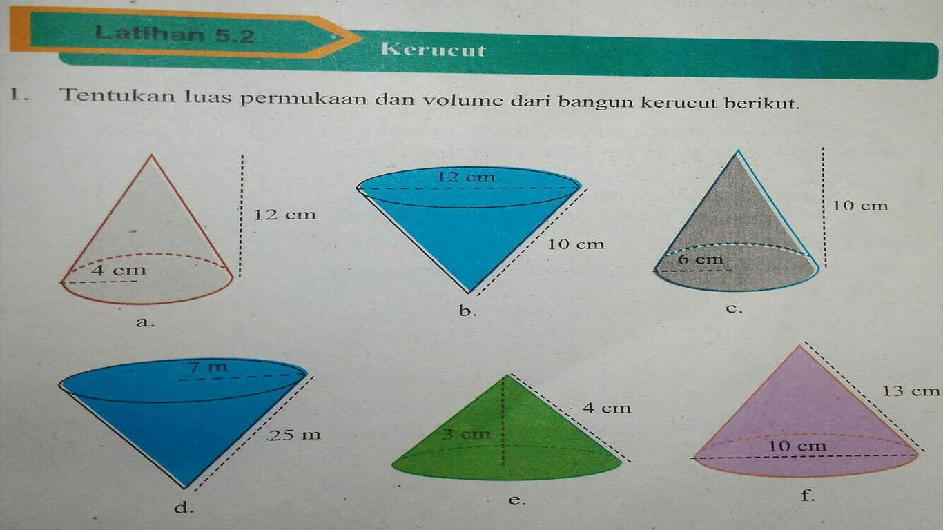 soal-tentang-luas-permukaan-dan-volume-bangun-kerucut-matematika-kelas-9.jpg