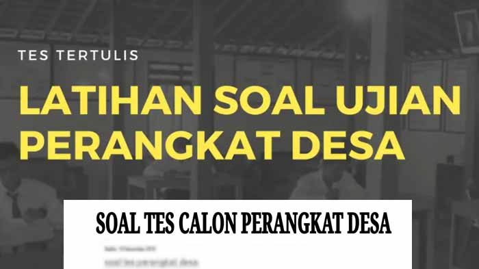 soal-tes-perangkat-desa-2021.jpg