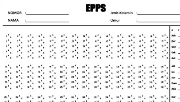 soal-tes-psikotes-EPPS-tidak-memiliki-jawaban-benar-dan-salah.jpg