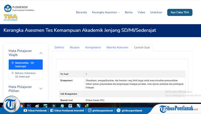 soal-tka-di-kemdikbud-fvgfbhnjmk.jpg