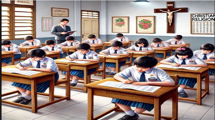 soal-ujian-agama-kristen-kelas-4-SD-t44667.jpg
