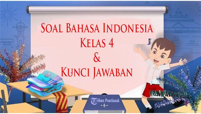 soal-ujian-semester-2-dan-kunci-jawaban-pada-bahasa-indonesia.jpg