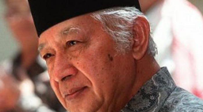 soeharto_20170409_162822.jpg