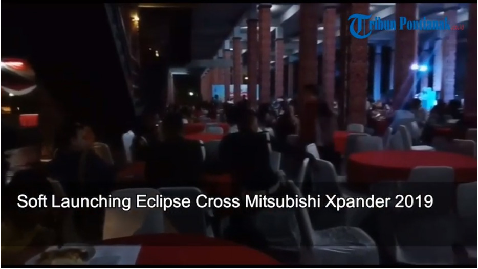 soft-launching-eclipse-cross-mithsubishi-xpander-2019.jpg