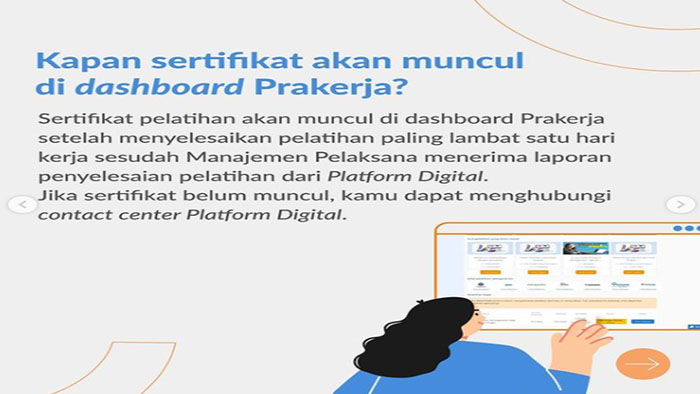 solusi-tanya-jawab-masalah-kartu-prakerja-selesai-pelatihan-tapi-sertifikat-belum-muncul.jpg