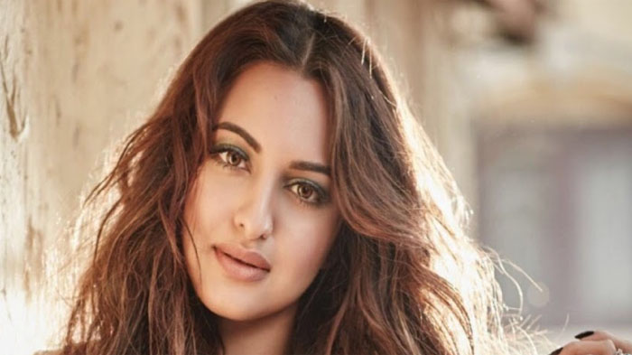 sonakshi-sinha_20180728_150830.jpg