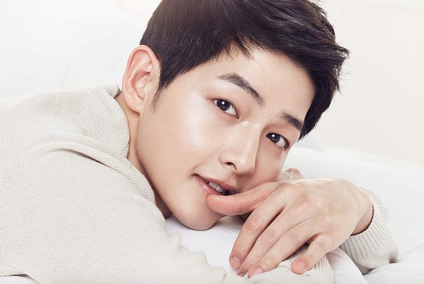 song-jong-ki_20180316_105500.jpg
