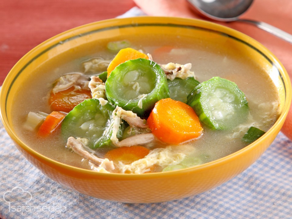 sop-oyong-wortel-telur-kocok_20180520_143826.jpg