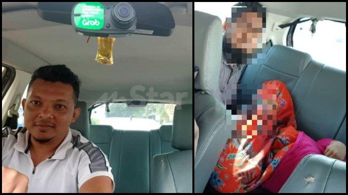 sopir-taksi-online-ceritakan-detik-detik-penumpang-melahirkan-di-mobilnya.jpg