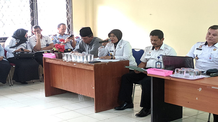 sosialisasi-dan-diskusi-terkait-rancangan-undang-undang-pemasyarakatan-hsdcf.jpg