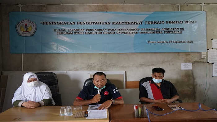 sosialisasi-mahasiswa-prodi-magister-ilmu-hukum-untan.jpg