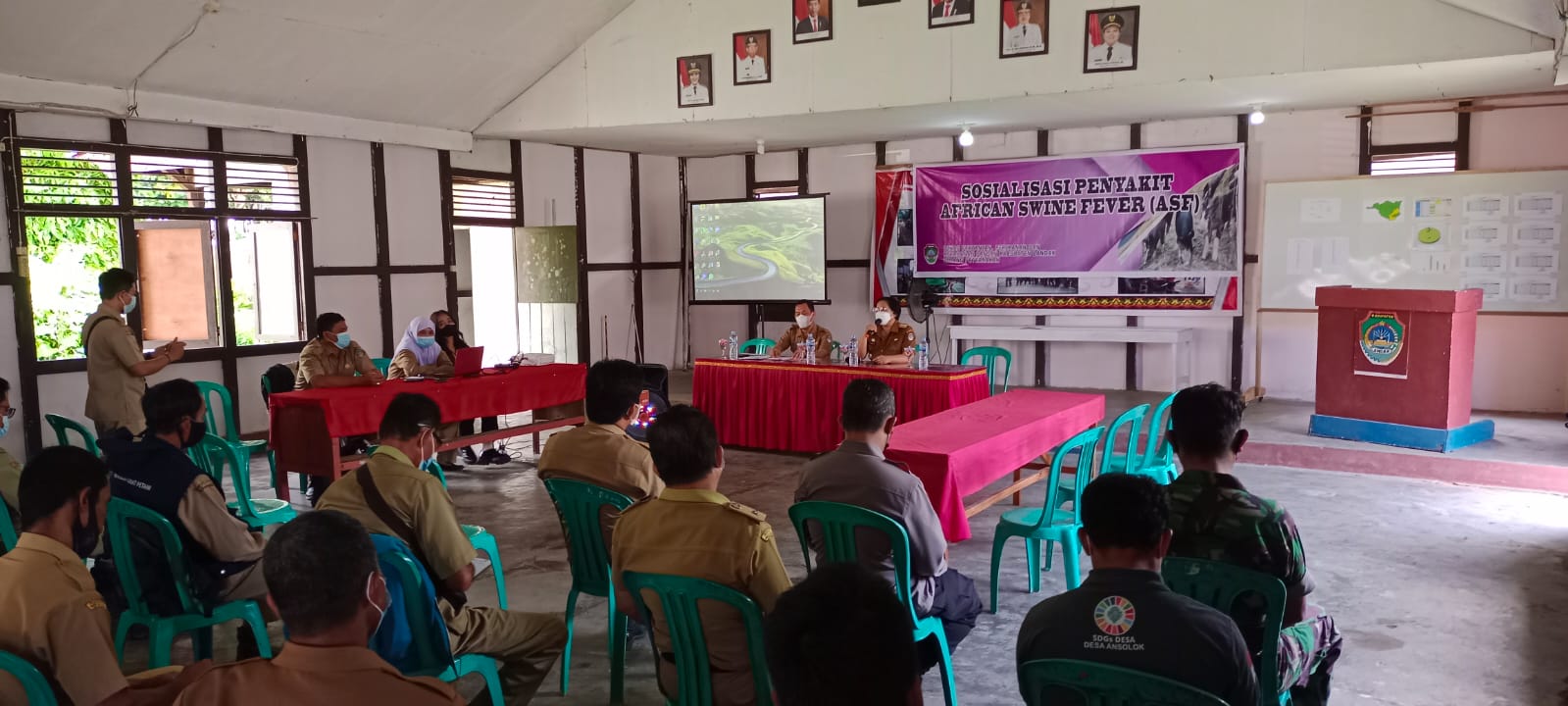 sosialisasi-penyakit-african-swine-fever.jpg