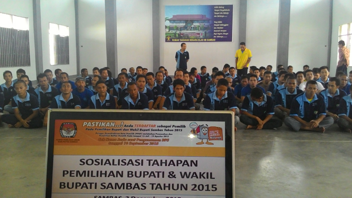 sosialisasi-tahanan_20151204_224115.jpg