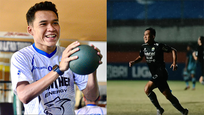 sosok-erwin-ramdani-personil-aktif-tni-yang-debut-bersama-persib-bandung.jpg