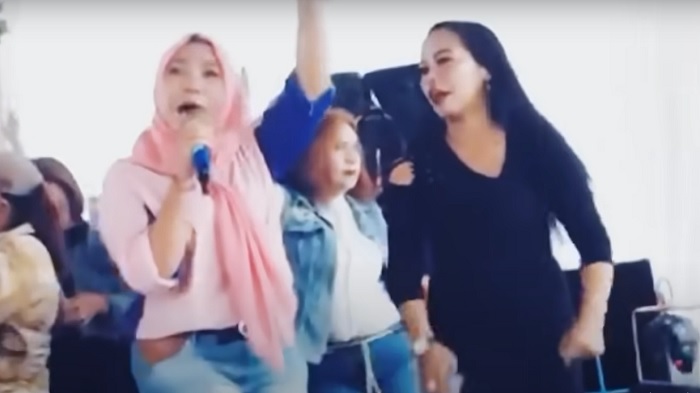 sosok-meli-dedi-kiri-penyanyi-lagu-sikok-bagi-duo-yag-mendadak-viral-di-tiktok.jpg
