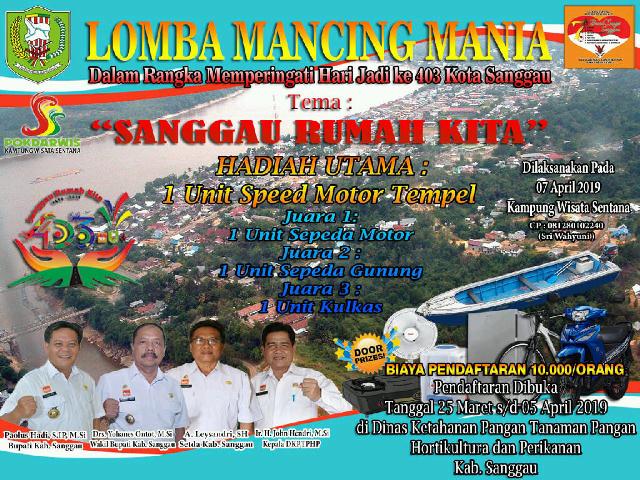 spanduk-lomba-mancing-mania-dalam-rangka-memperingati-hari-jadi-kota-sanggau-ke-403.jpg