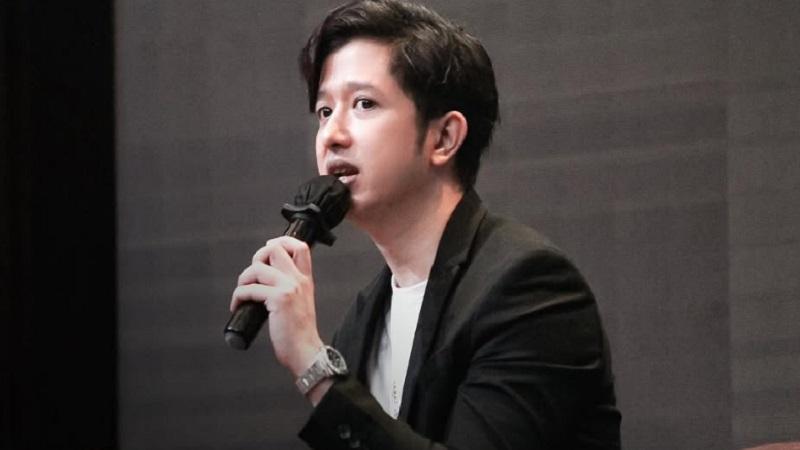 Profil dan Penyebab Dokter Azmi Fadhlih Meninggal Mendadak di Usia 35 Tahun