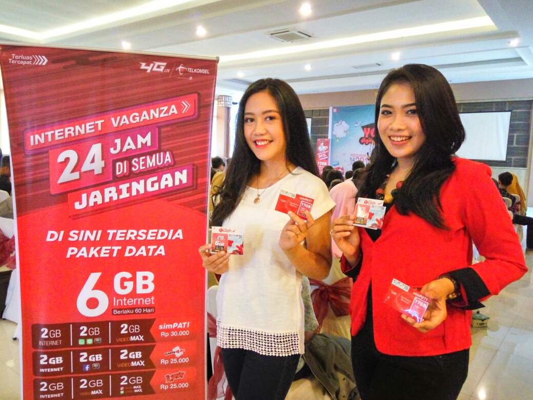 spg-telkomsel_20171214_205831.jpg
