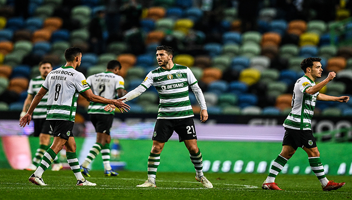 sporting-cp-dan-portimonense-sc-di-stadion.jpg
