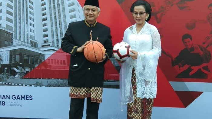 sri-mulyani_20180817_110834.jpg