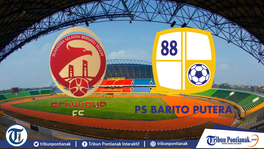sriwijaya-fc-vs-barito-putera.jpg