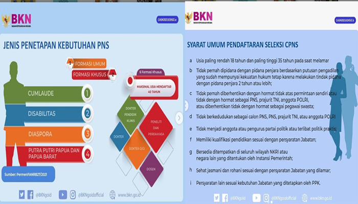 sscn-di-https-sscnbkngoid-untuk-seleksi-cpns-apakah-pendaftaran-cpns-2021-sudah-dibuka.jpg