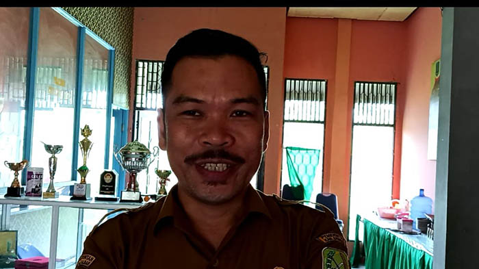 staff-disparpora-kabupaten-sambas-andi-amd-sdfsd.jpg