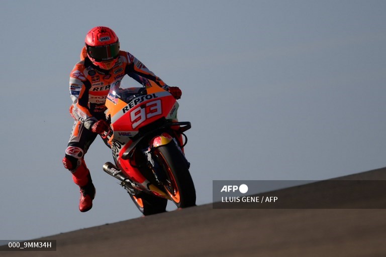 start-motogp-besok-lengkap-francesco-bagnaia-pole-position-motogp-aragon-2021-marc-marquez-berapa.jpg