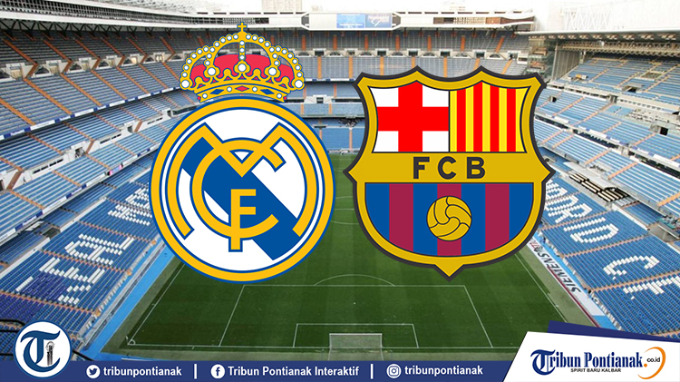 starting-eleven-real-madrid-vs-barcelona-432.jpg