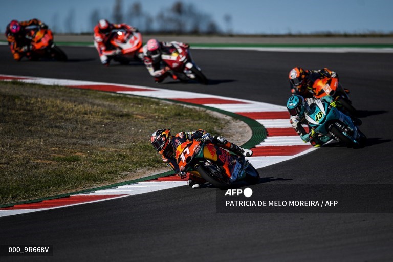starting-grid-motogp-portugal-2021-lengkap-hasil-kualifikasi-moto-gp-hari-ini-kelas-moto3-di-algarve.jpg