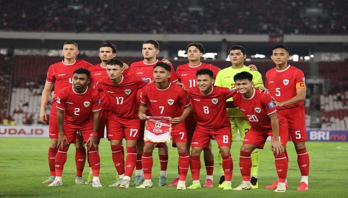 starting-line-up-Timnas-indonesia22245.jpg