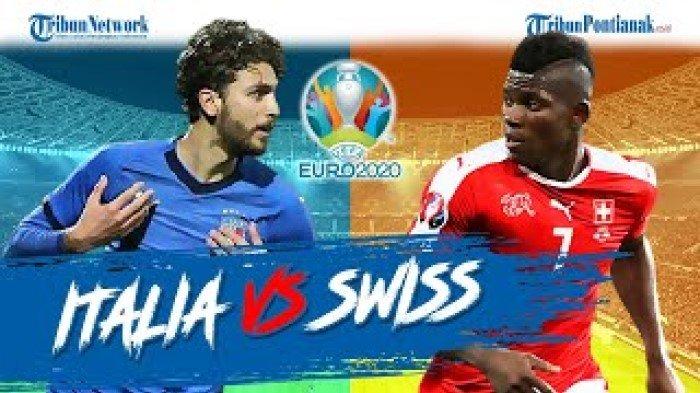 starting-xi-italia-vs-swiss-live-rcti-dan-live-score-hasil-euro-2021-tiket-pertama-babak-16-besar.jpg