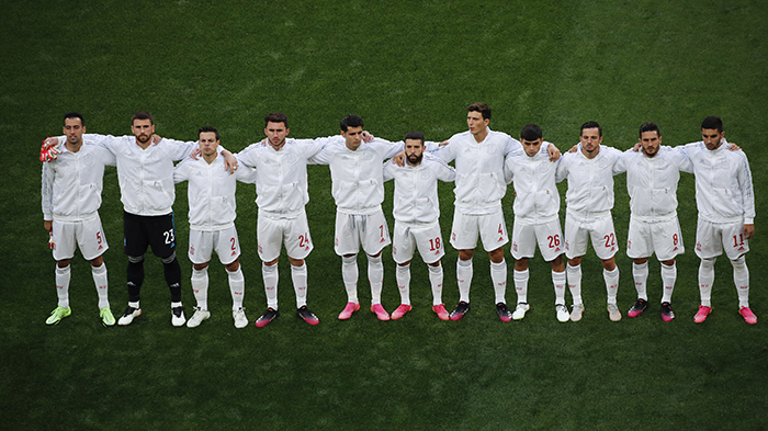 starting-xi-spanyol-di-euro-2020.jpg