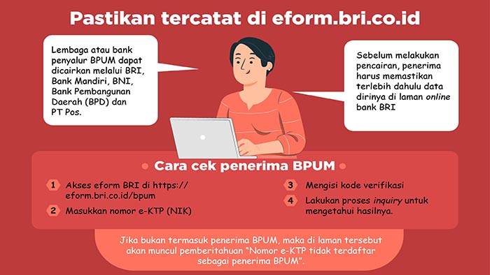 status-terdaftar-di-eformbricoid-namun-saldo-belum-masuk-dan-rekening-dibekukan-solusi-umkm-bri.jpg