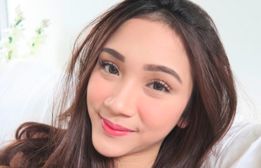 Mau Kece? Yuk Contek 5 Fashion Serba Putih Ala Selebgram Cantik Ini