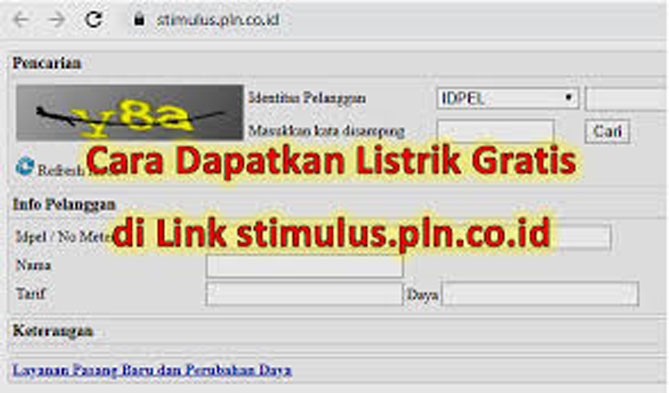 stimulus-pln-login-httpsstimulusplncoid-atau-wwwplncoid-login-gratis-token-listrik.jpg