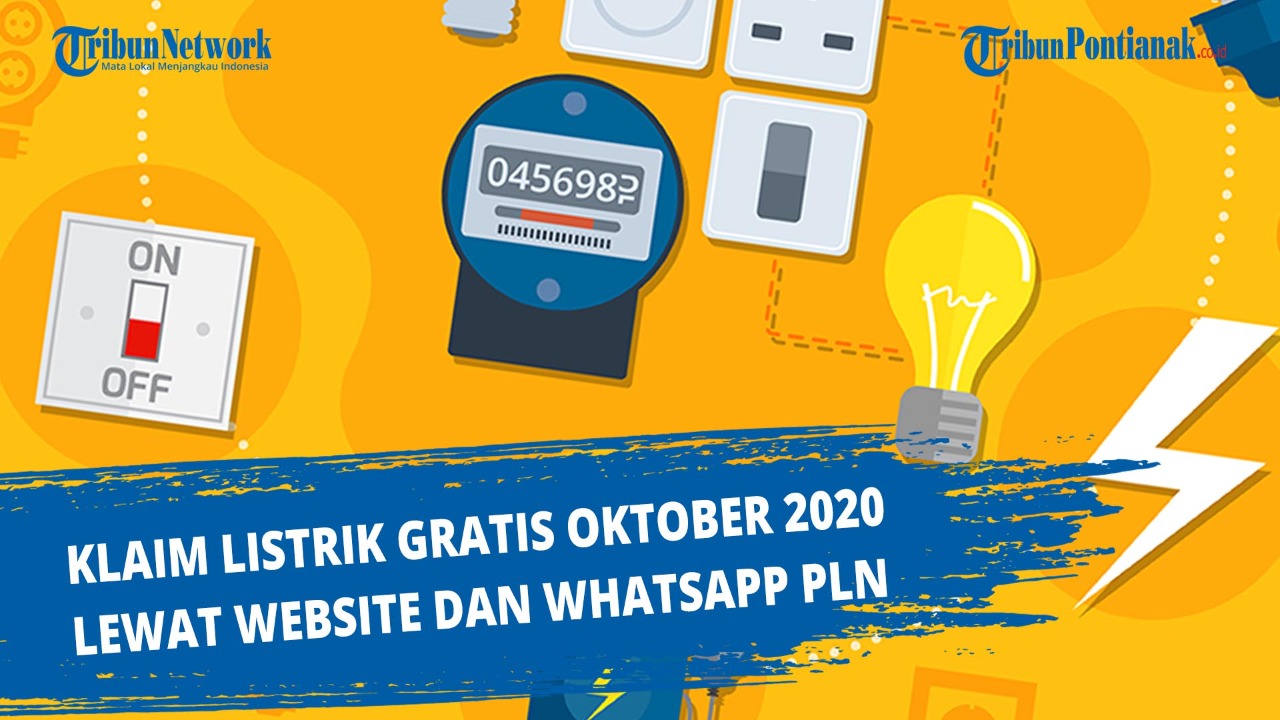 stimulusplncoid-cara-klaim-token-listrik-gratis-pln-bulan-oktober-2020-bisa-wa-08122123123.jpg
